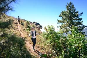 BIB: 
                            <button type="button" onclick="openModal(26602253)" class="btn btn-primary btn-sm float-right btn-popup" data-toggle="modal" data-target=".modal-high-quality">
                        <i class="fas fa-shopping-cart"></i> Add to Cart
                    </button>
                                            <button type="button" onclick="isThisMe(26602253, true)" class="btn btn-success btn-sm float-right btn-popup btn-isme hidden" data-toggle="tooltip" data-placement="bottom" title="นี่คือรูปของคุณใช่ไหม คลิกที่นี่เพื่อเอาเข้าอัลบั้ม">
                        <i class="fas fa-plus"></i> Add to album
                    </button>
                    <button type="button" onclick="isThisMe(26602253, false)" class="btn btn-warning btn-sm float-right btn-popup btn-isnotme hidden">
                        <i class="fas fa-ban"></i> Remove from album
                    </button>